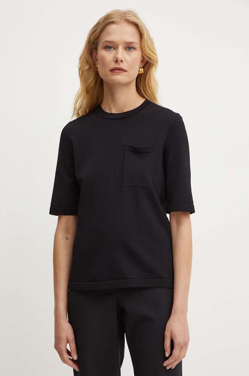 Max Mara Leisure Тениска