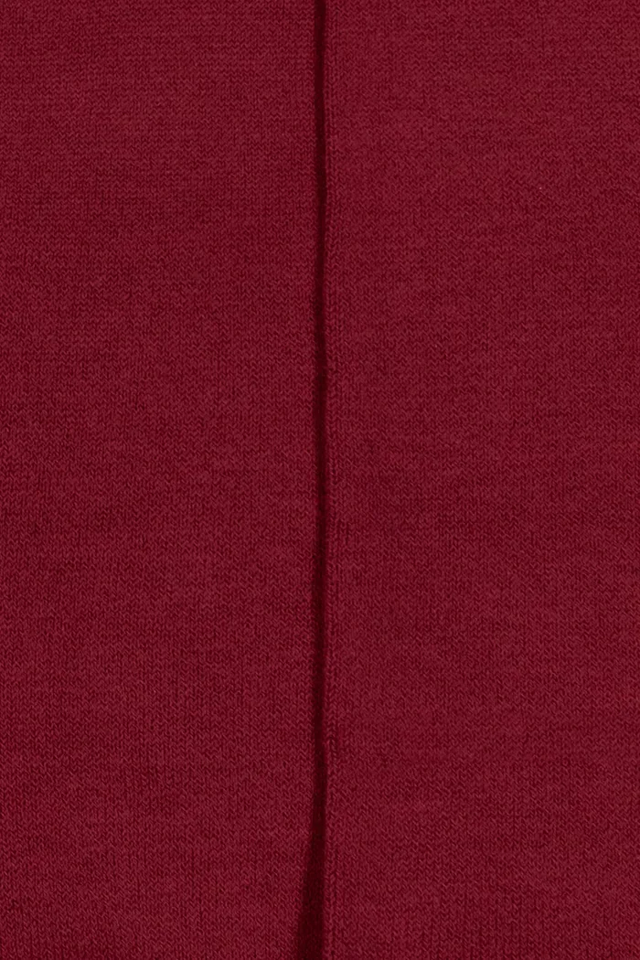Mayoral чорапогащник за деца червен 10245