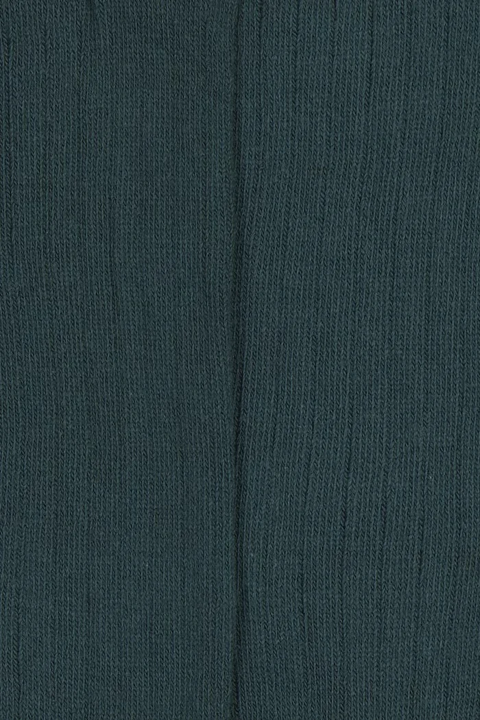 Mayoral чорапогащник за деца зелен 10243