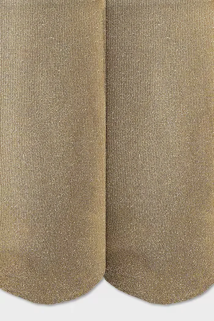 Mayoral чорапогащник за деца златен 10278