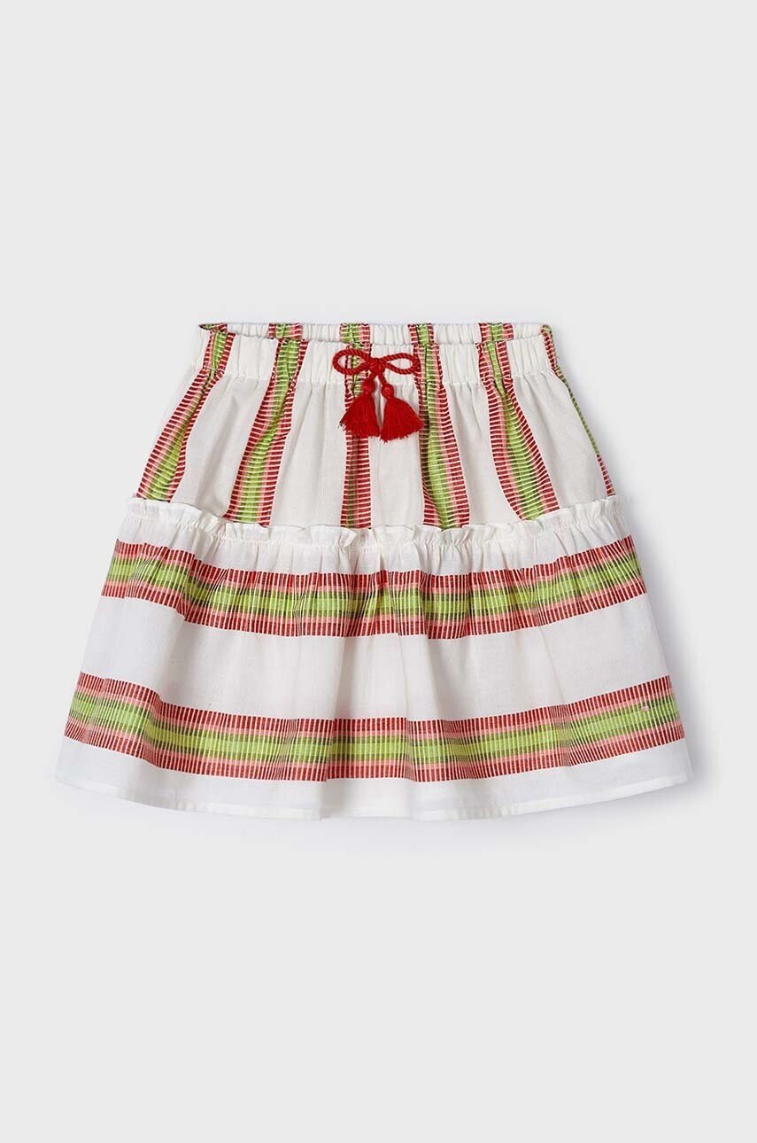 Mayoral Детска пола