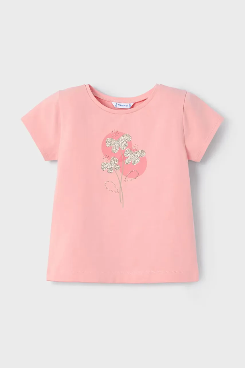 Mayoral Детска тениска