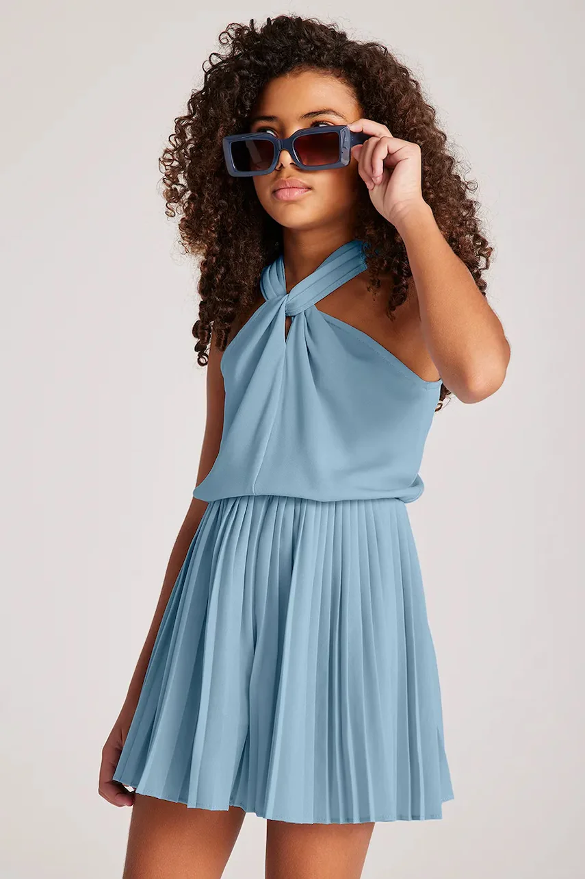 Mayoral Детски гащеризон