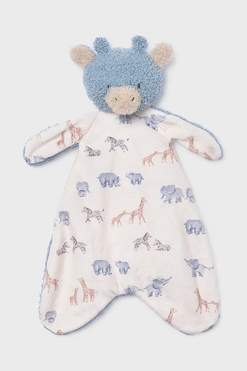Mayoral Newborn Бебешка играчка за гушкане