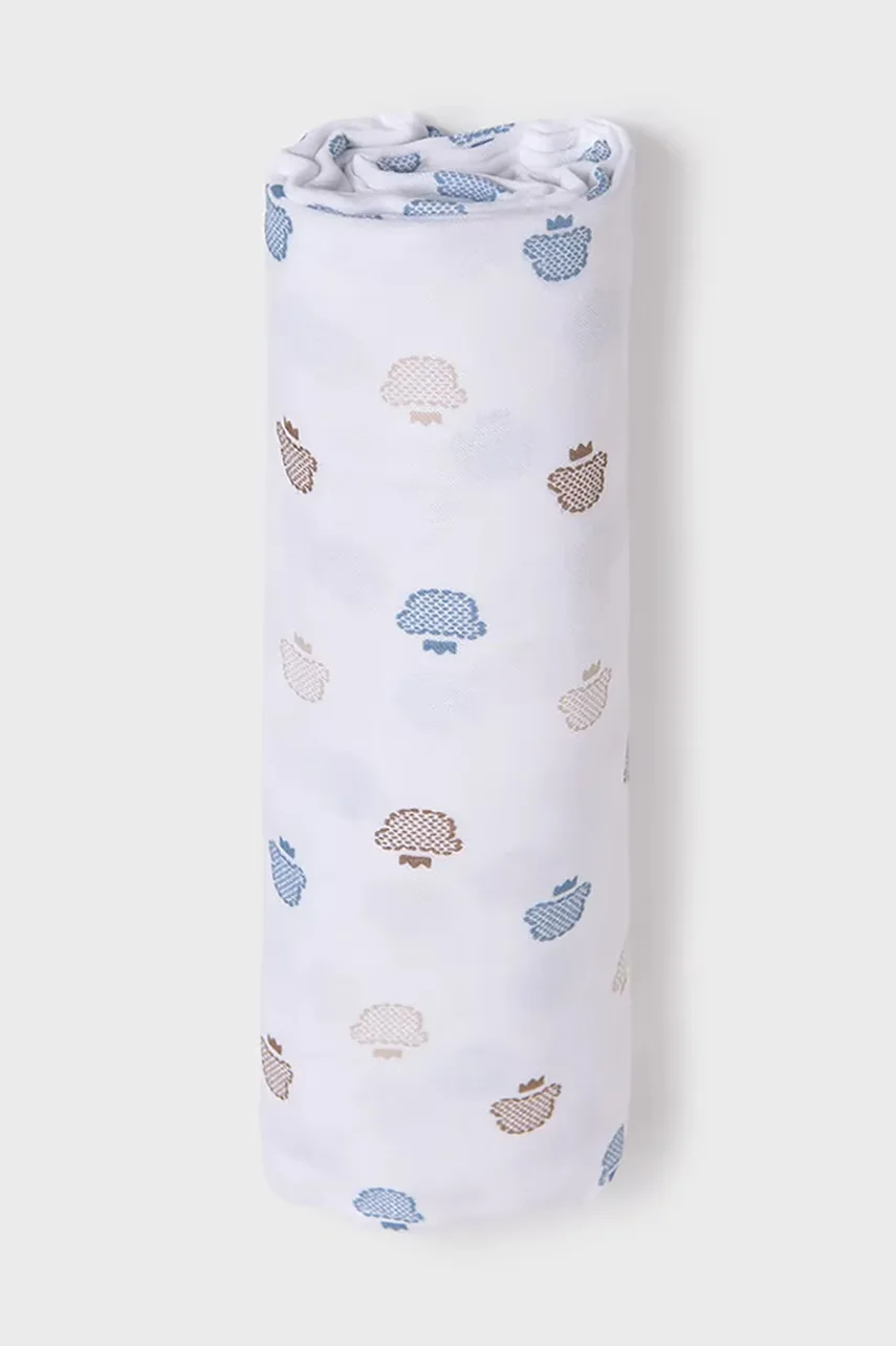 Mayoral Newborn Бебешка пелена