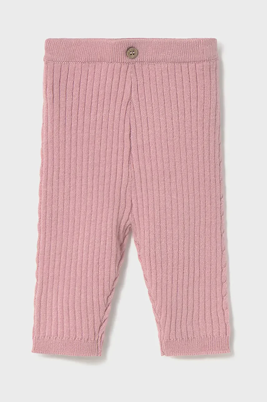 Mayoral Newborn Бебешки клин