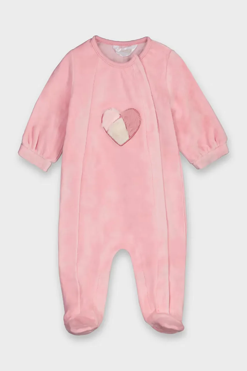 Mayoral Newborn Бебешки ританки