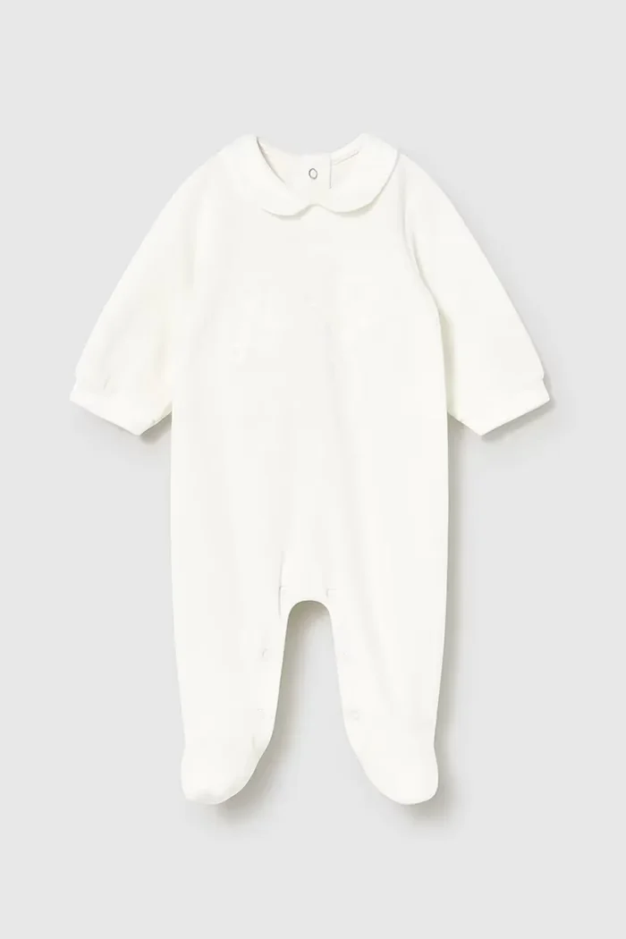 Mayoral Newborn Бебешки ританки 2701