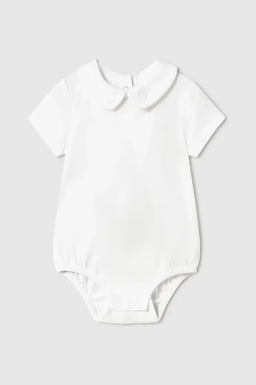 Mayoral Newborn Бебешко боди