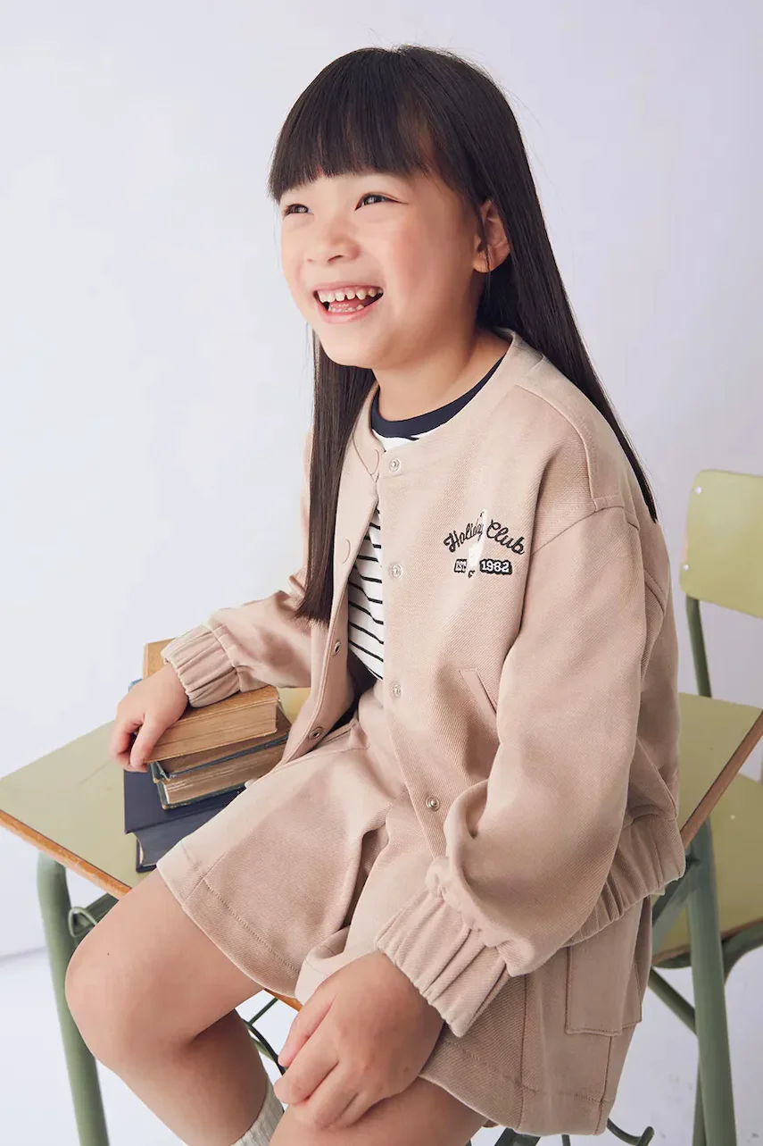 Mayoral Суичър
