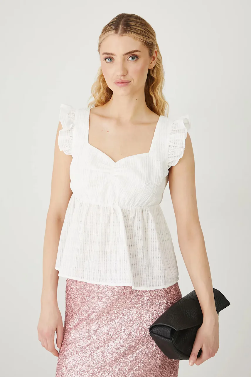 Medicine Блуза