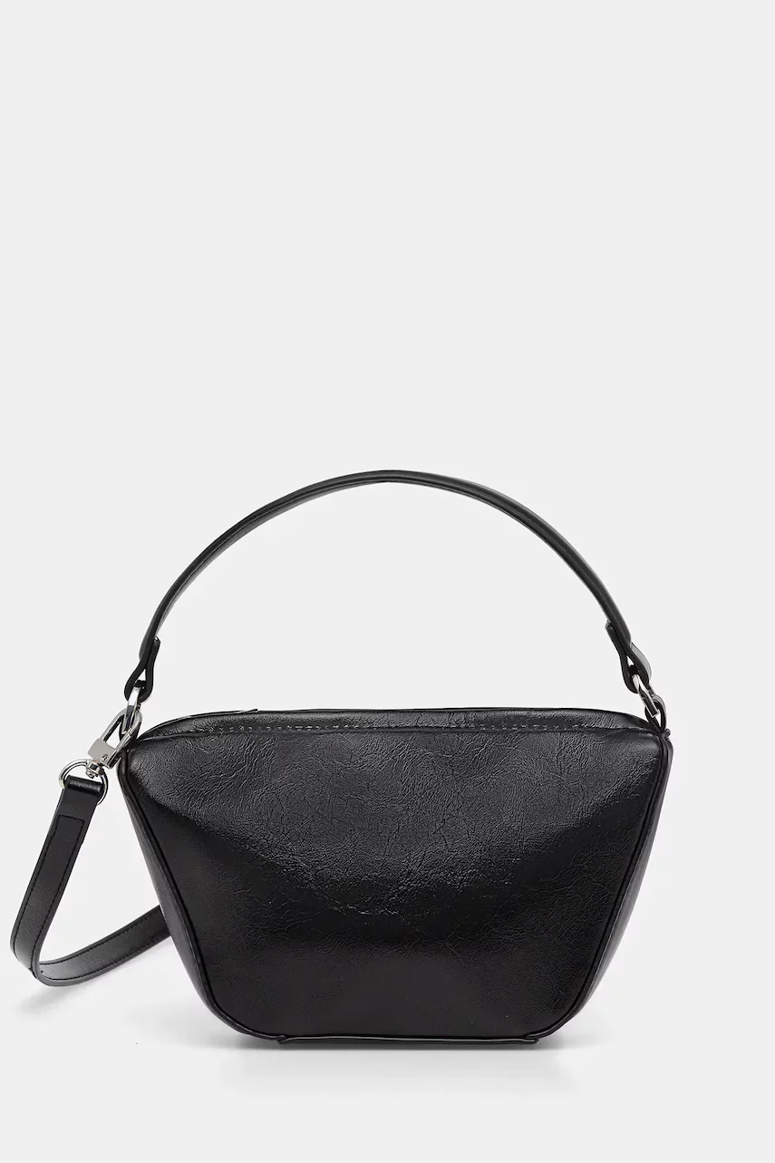 Medicine Чанта