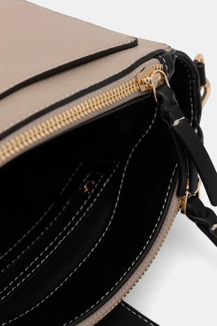 Medicine чанта crossbody дамска многоцветна