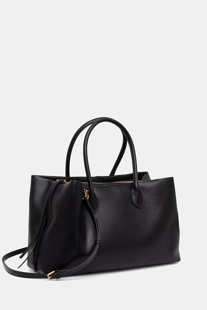Medicine чанта tote дамска черна