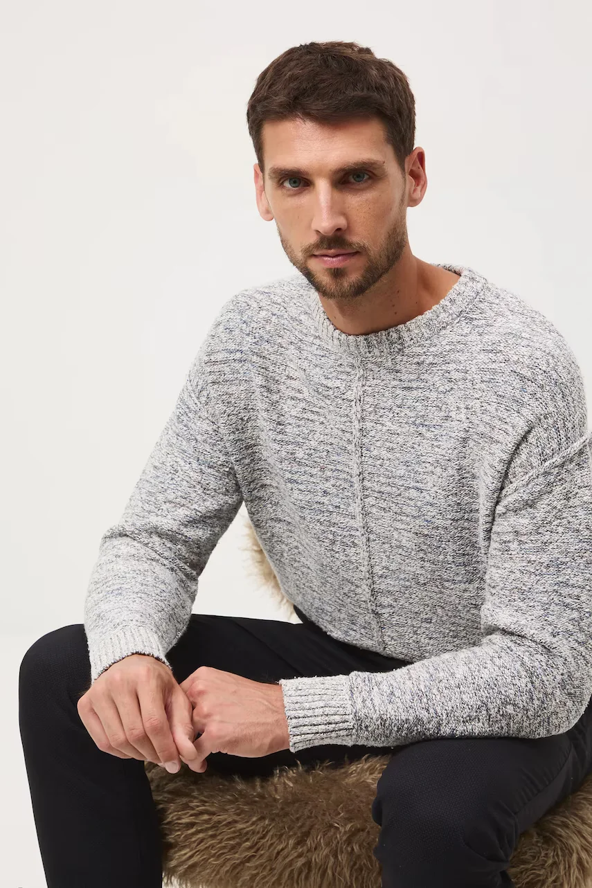 Medicine Пуловер