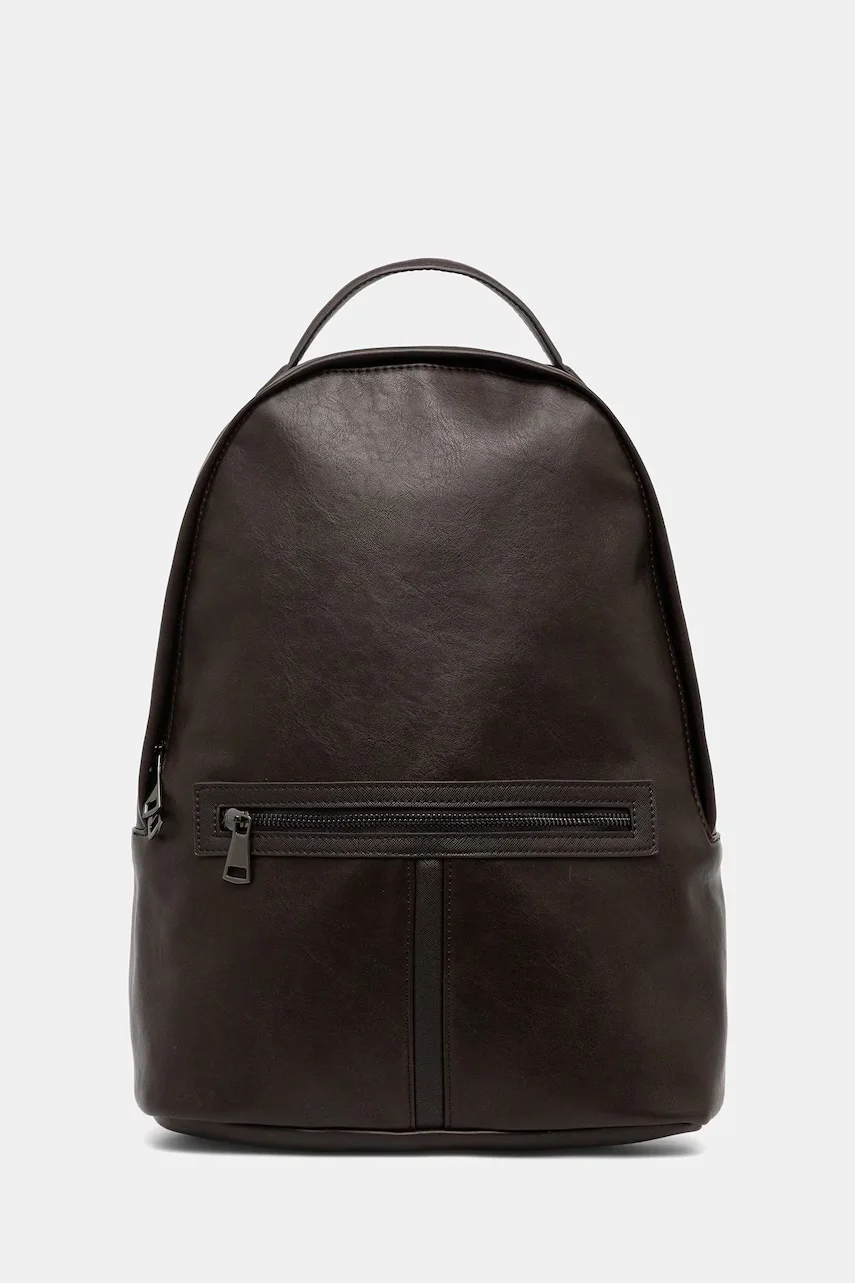 Medicine Раница
