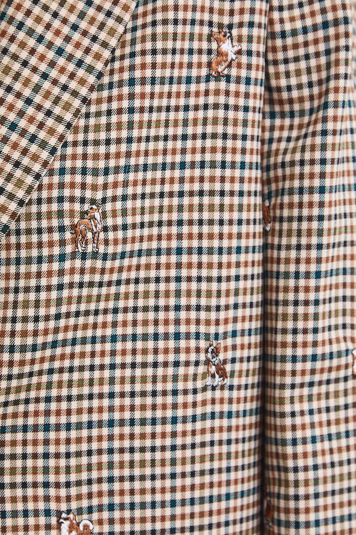 Medicine сако дамско многоцветно