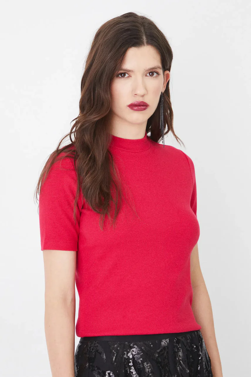 Medicine Тениска