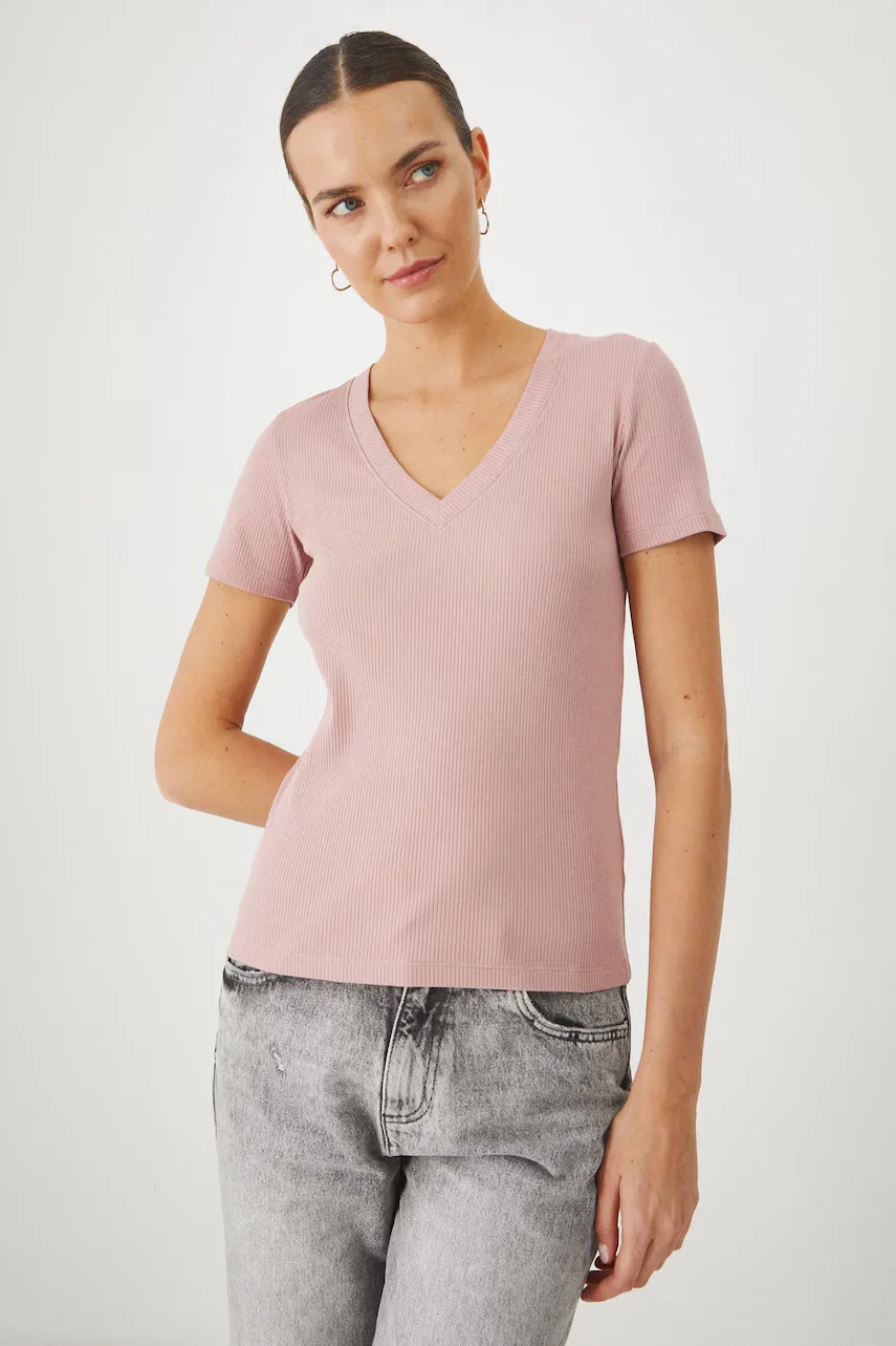 Medicine Тениска