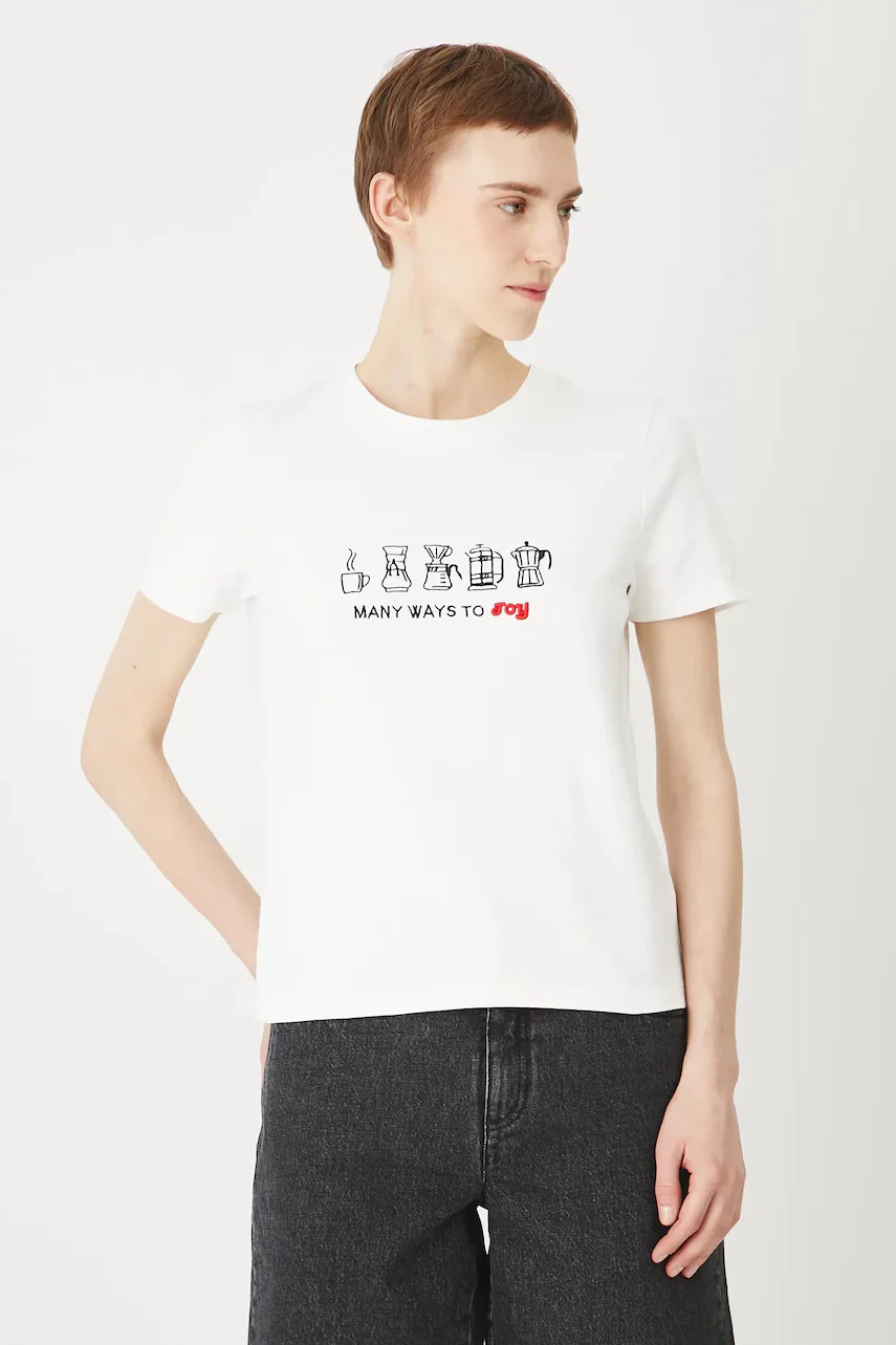 Medicine Тениска