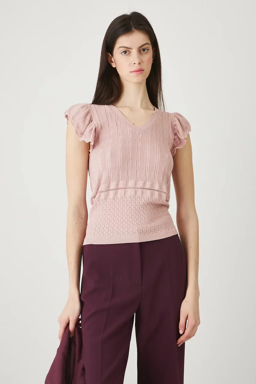 Medicine Тениска