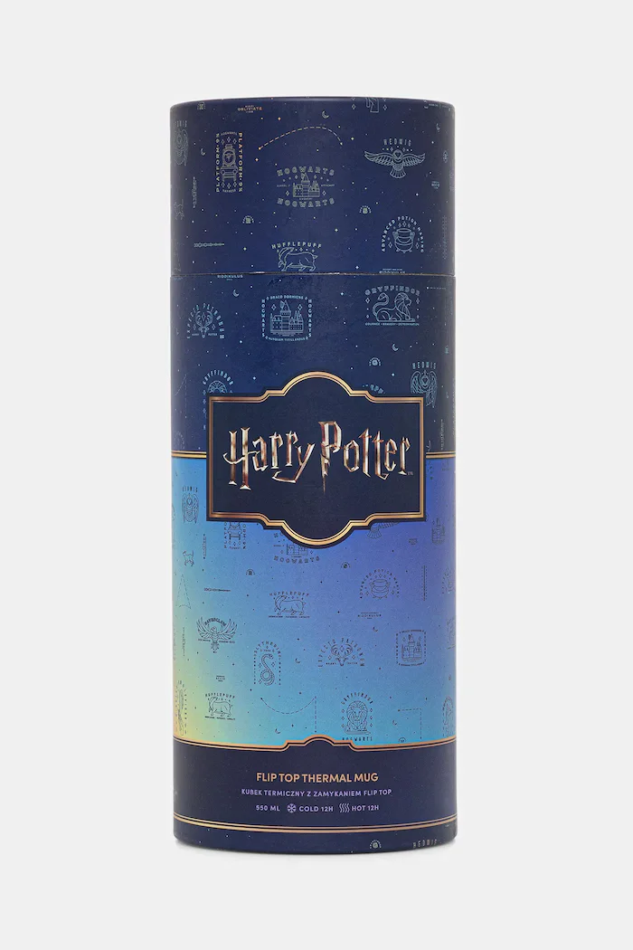 Medicine Термочаша 550 ml