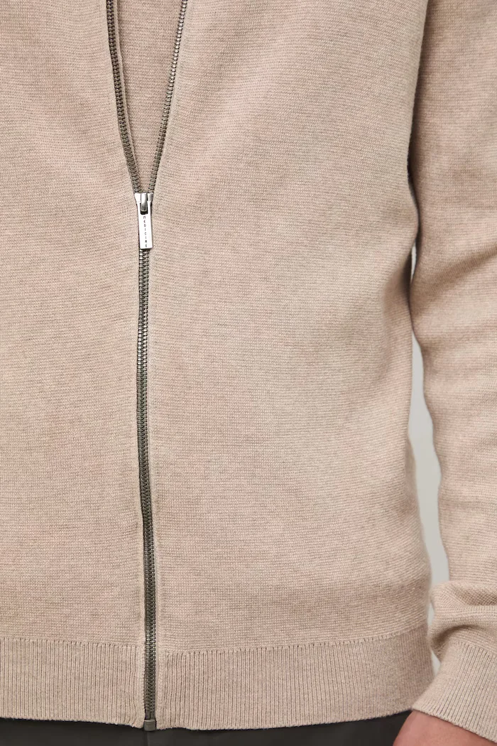 Medicine Жилетка в бежово