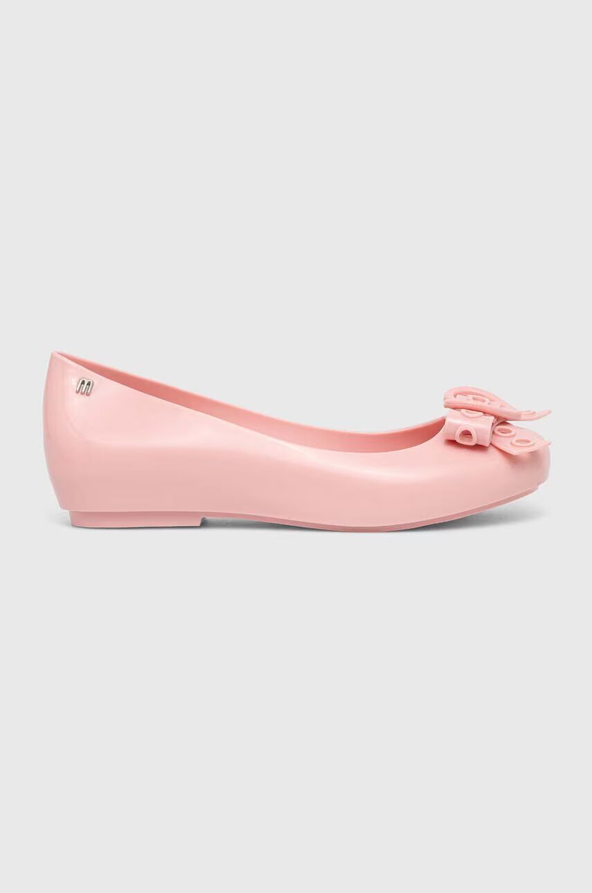 Melissa Балеринки DORA HOT AD