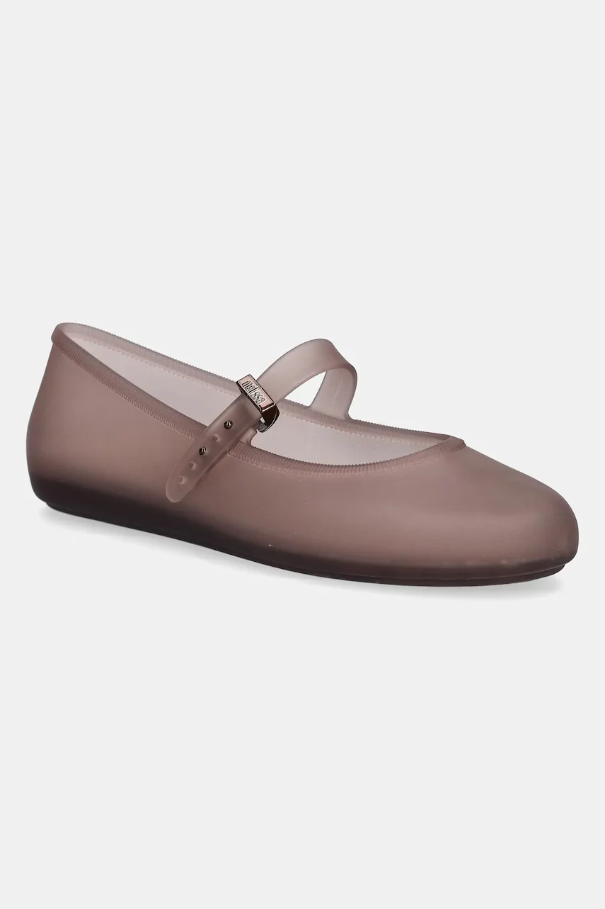 Melissa Балеринки SOFT BALLERINA AD