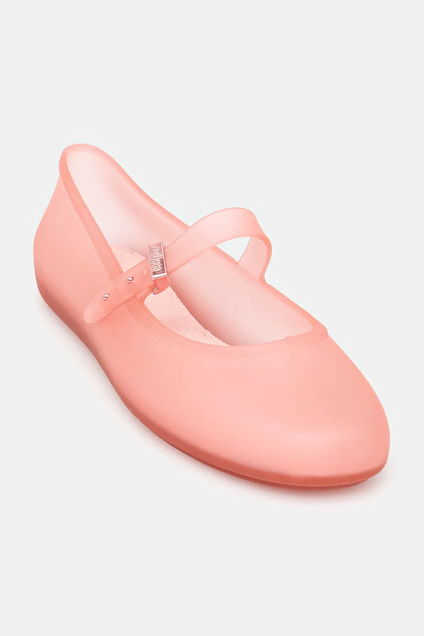 Melissa Балеринки SOFT BALLERINA AD