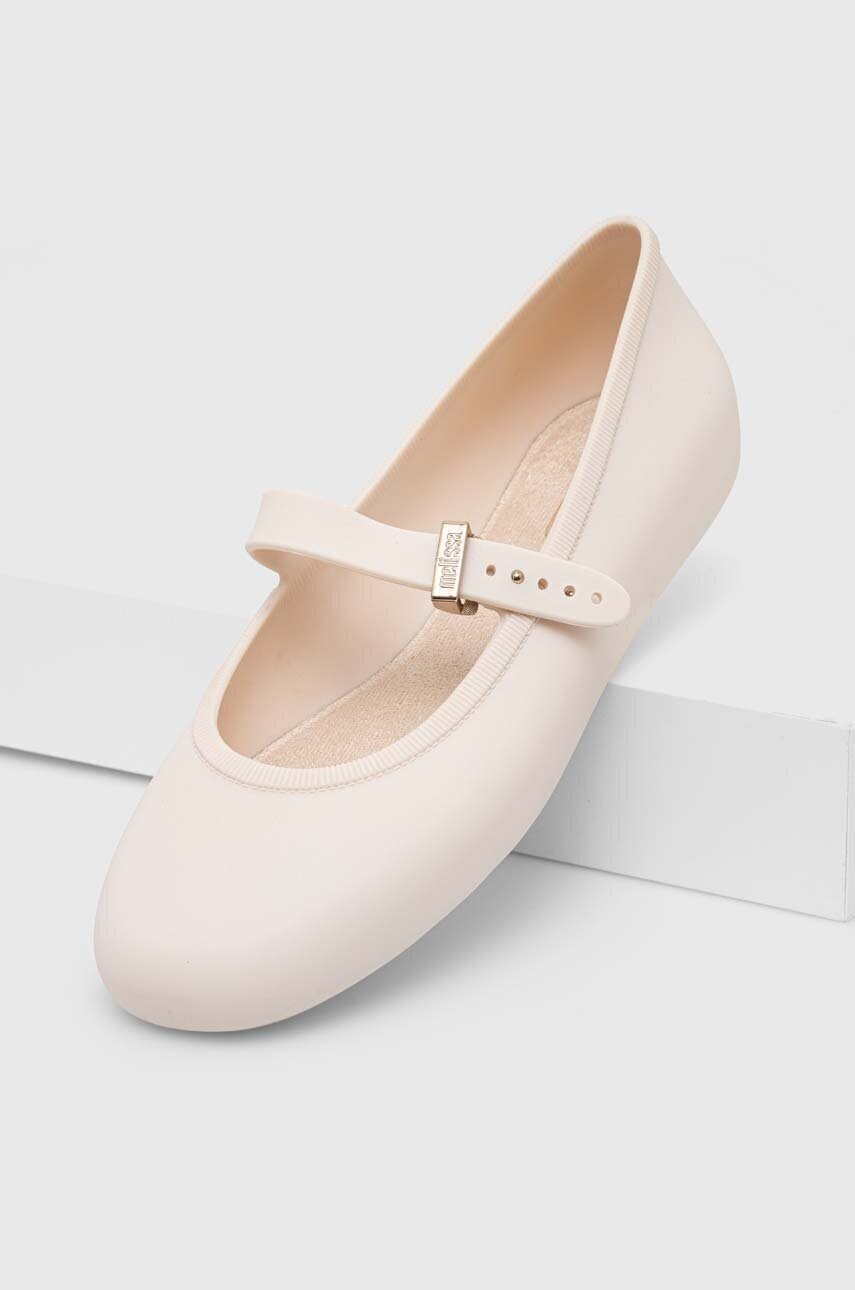 Melissa Балеринки SOFT BALLERINA AD