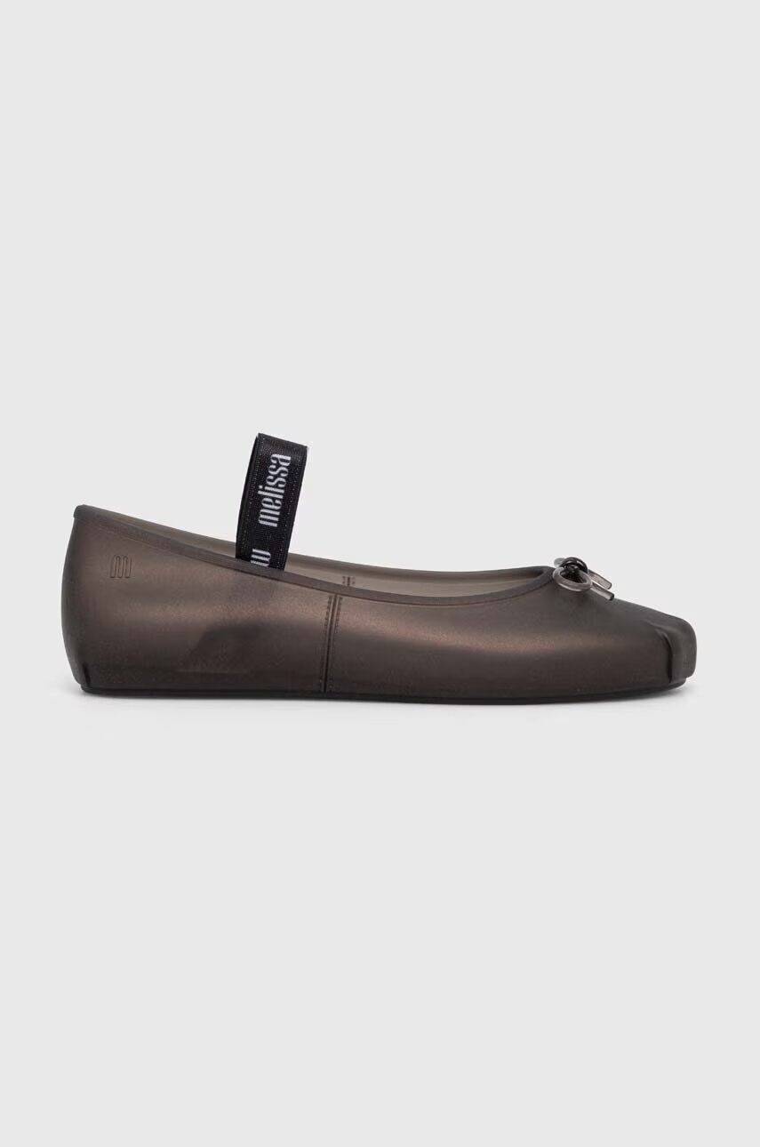 Melissa Балеринки SOPHIE AD