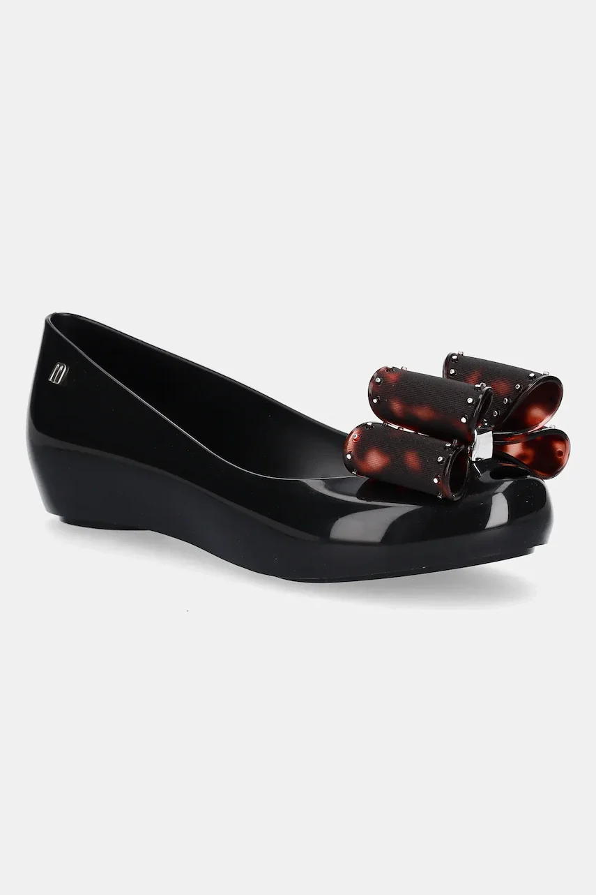 Melissa Балеринки ULTRAGIRL CLASSIC BOW AD