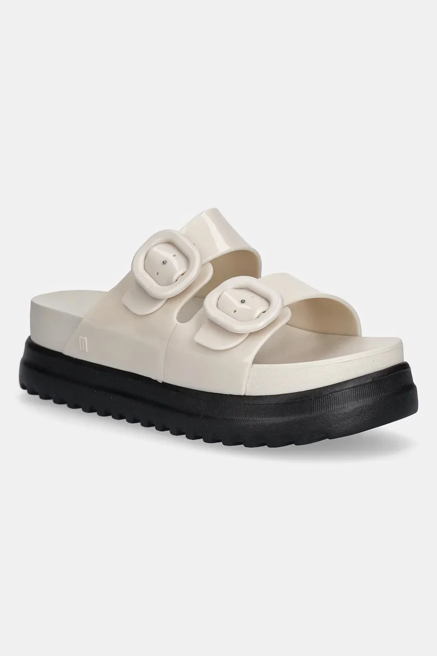 Melissa Чехли COZY PLATFORM