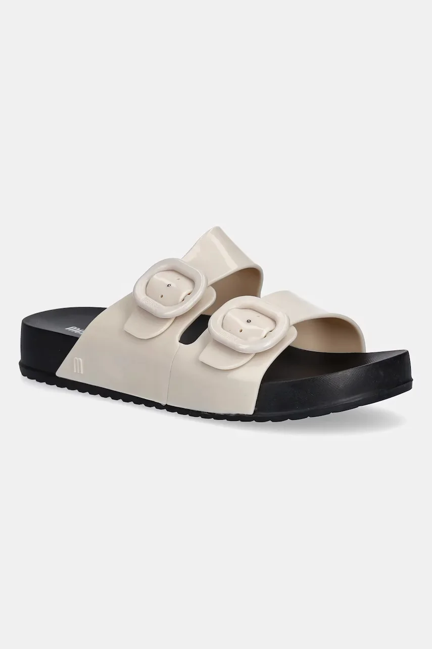 Melissa Чехли COZY SLIDE AD