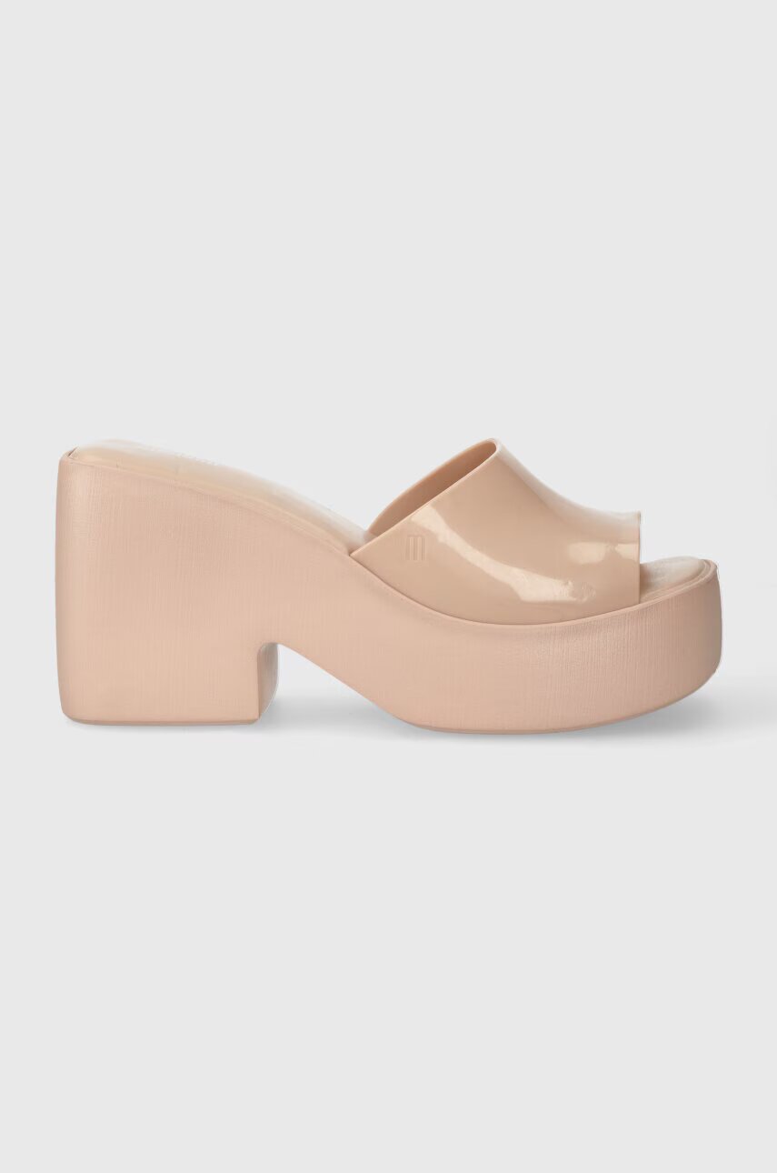 Melissa Чехли POSH AD