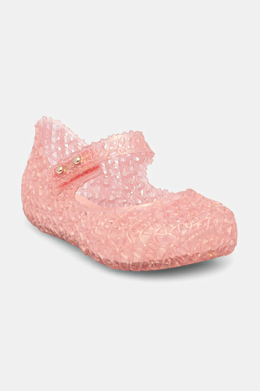 Melissa Детски балеринки