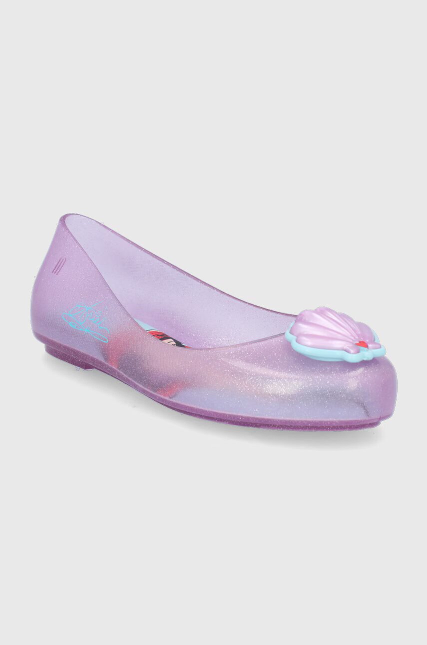 Melissa Детски балеринки