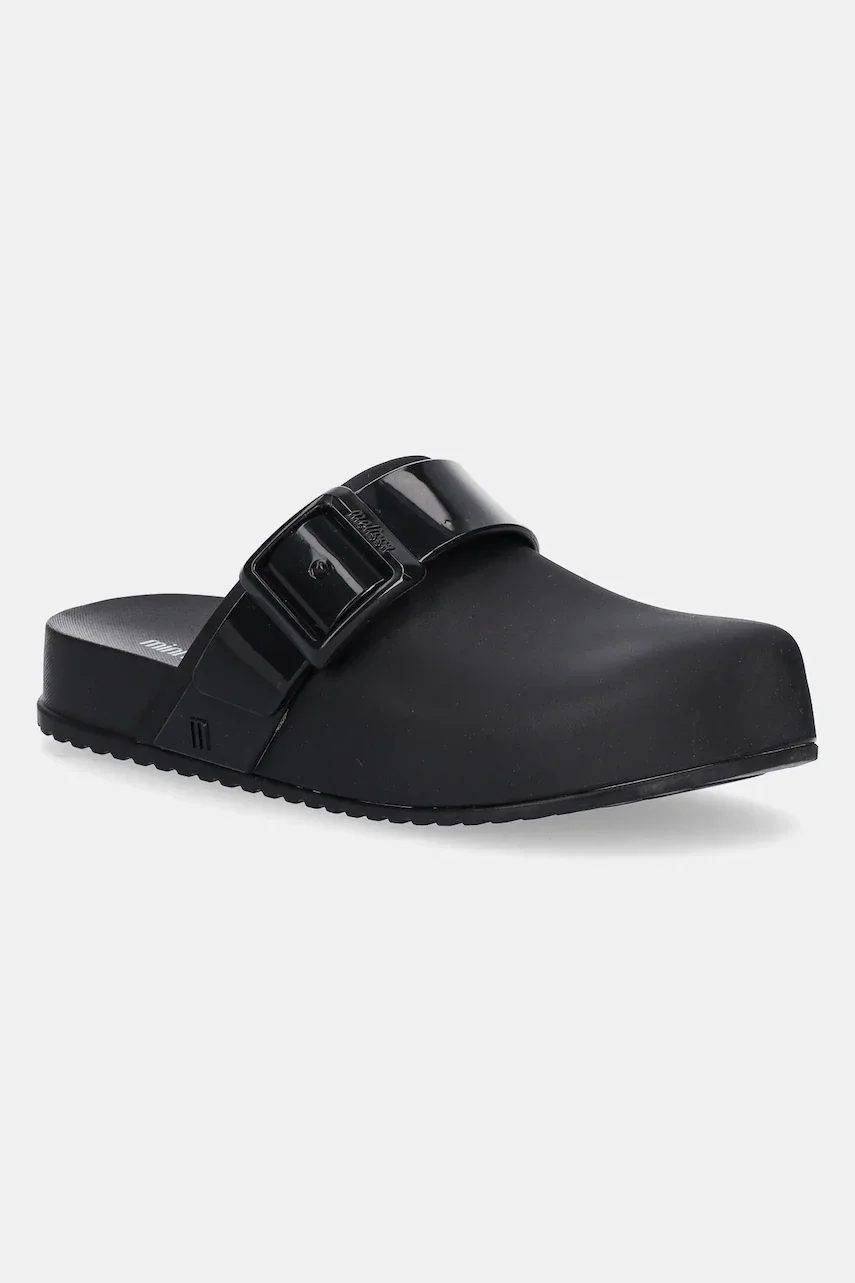 Melissa Детски чехли COZY CLOG INF