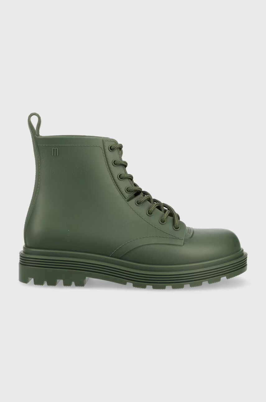 Melissa Детски кубинки COTURNO INF