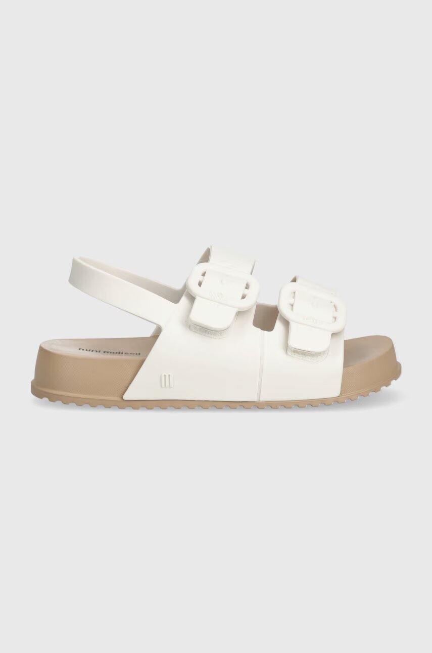 Melissa Детски сандали COZY SANDAL BB