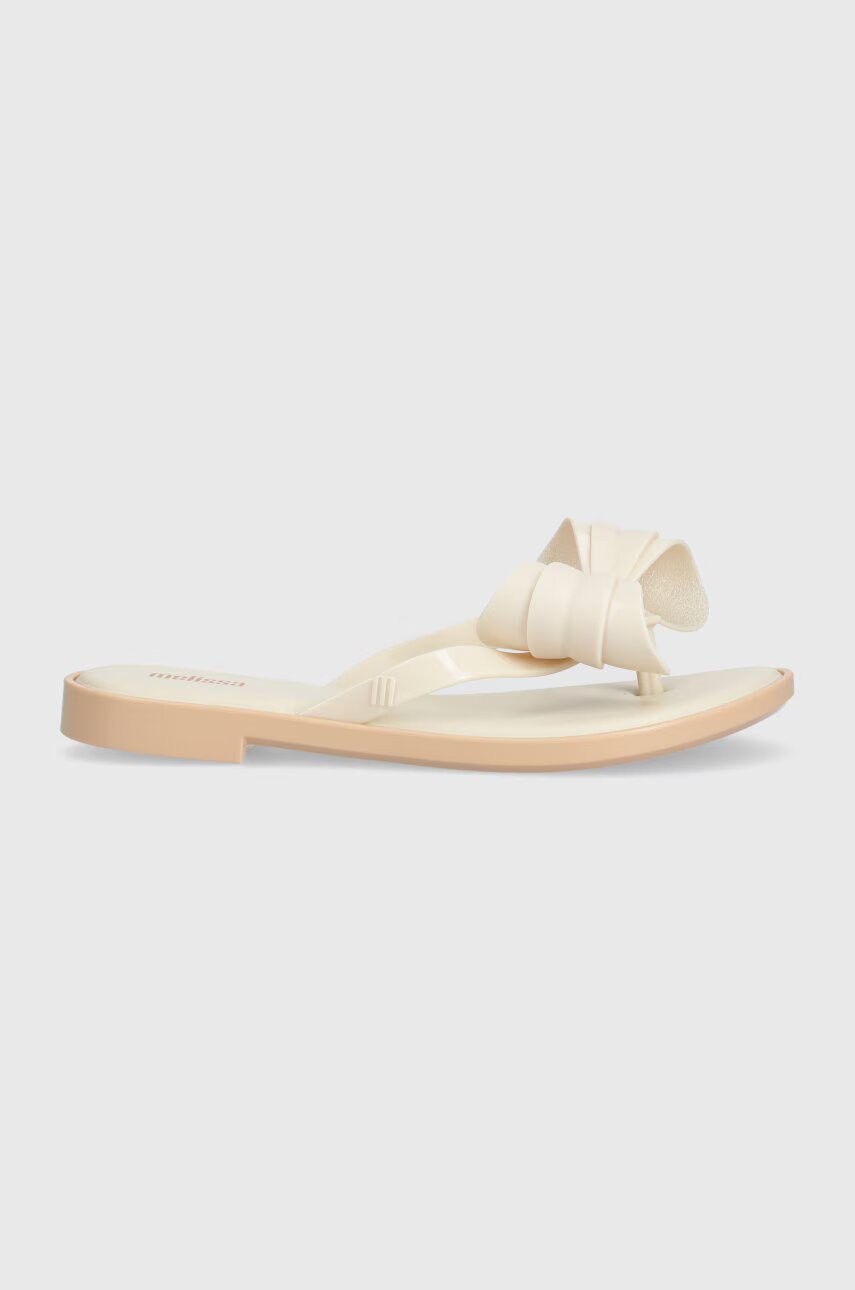 Melissa Джапанки FLIP FLOP SLIM V AD