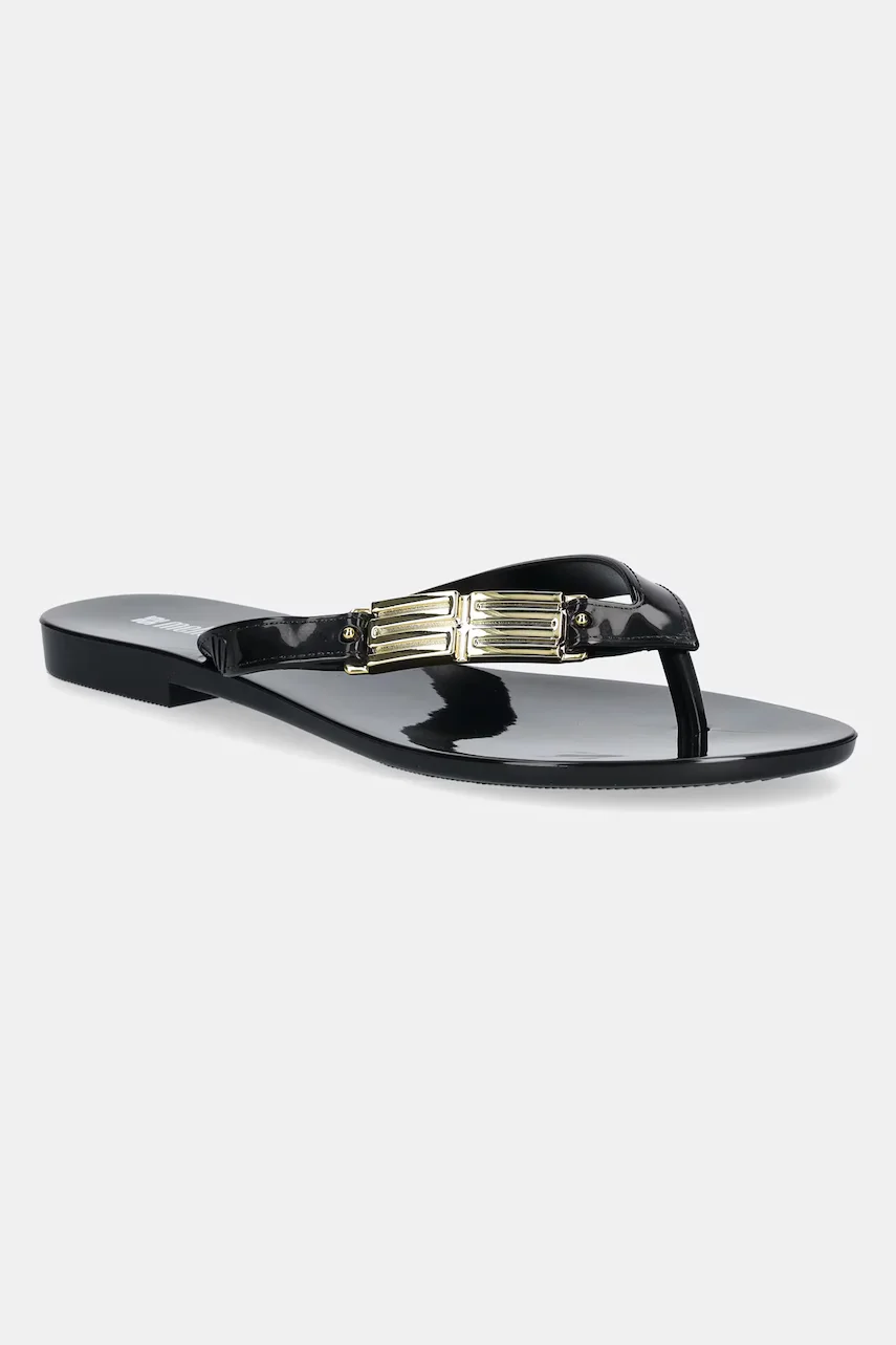 Melissa Джапанки HARMONIC M CHIC AD