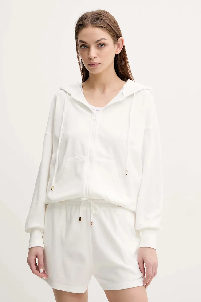Melissa Odabash Суичър