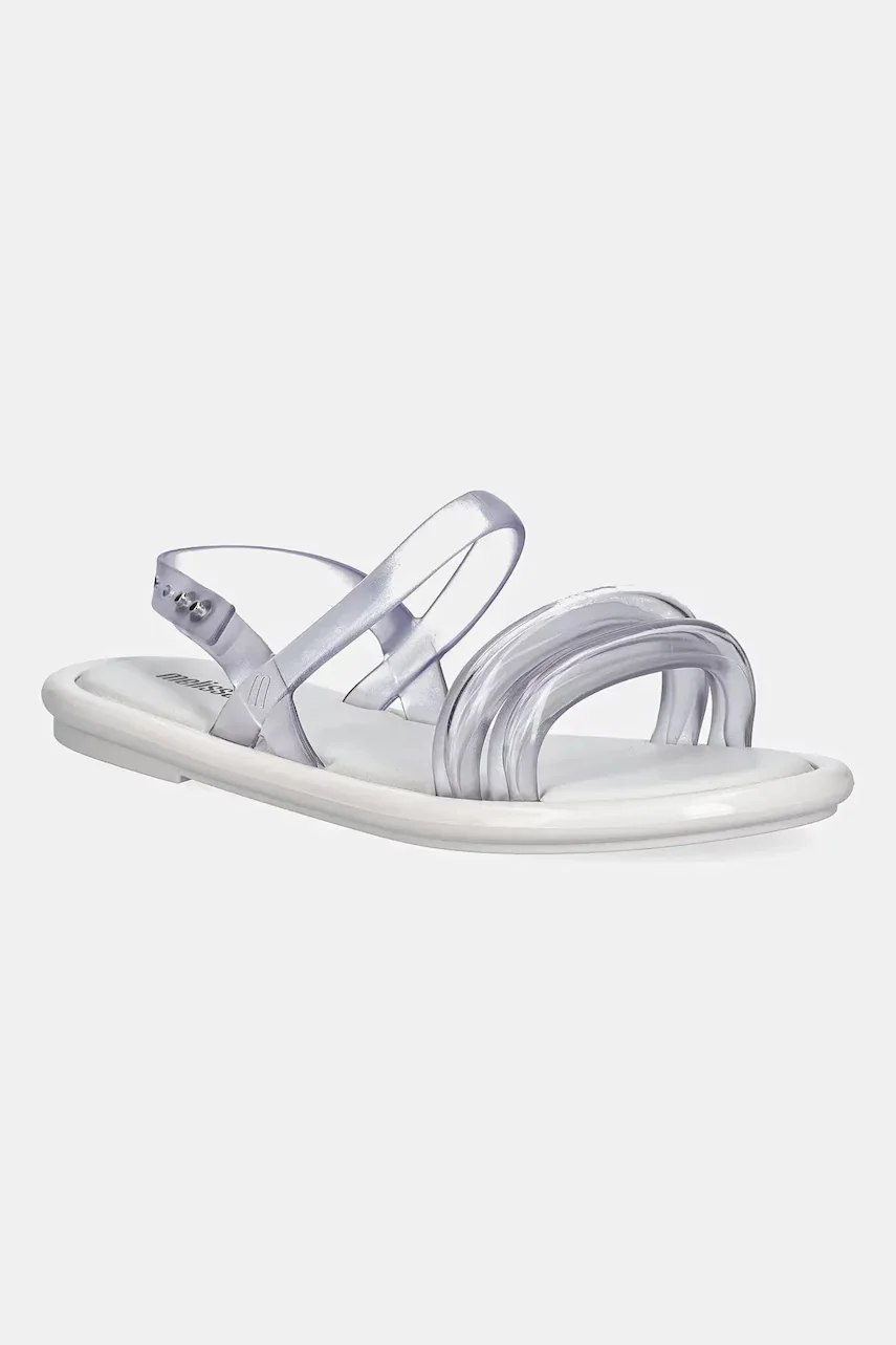 Melissa Сандали AIRBUBBLE SANDAL AD