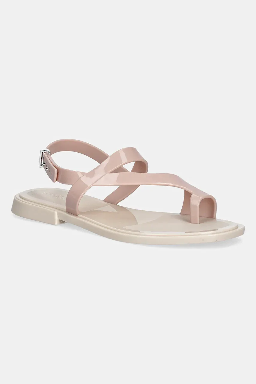 Melissa Сандали CASSIE AD