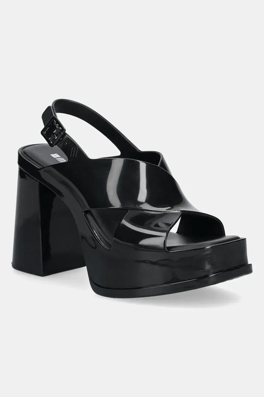 Melissa Сандали DANCE HEEL