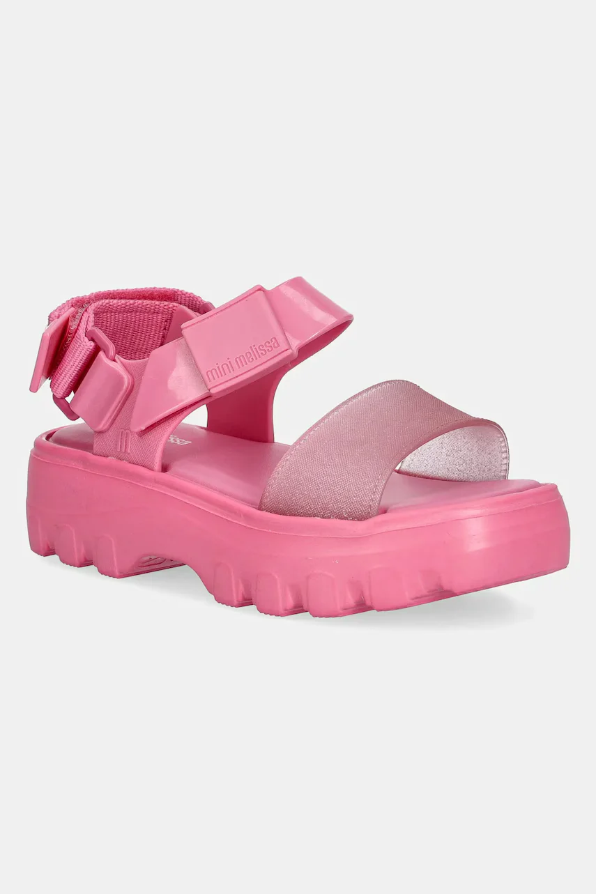 Melissa Сандали KICK OFF SANDAL