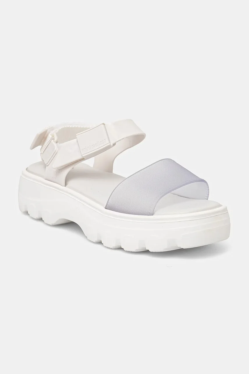 Melissa Сандали KICK OFF SANDAL