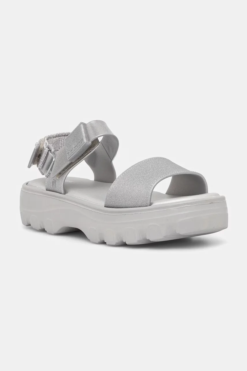 Melissa Сандали KICK OFF SANDAL